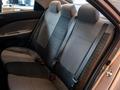 Kia Soluto Comfort 2025 годаүшін6 490 000 тг. в Алматы – фото 19