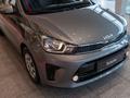 Kia Soluto Comfort 2025 годаүшін6 490 000 тг. в Алматы – фото 2