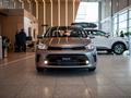 Kia Soluto Comfort 2025 годаүшін6 490 000 тг. в Алматы – фото 3