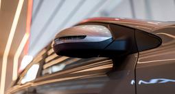 Kia Soluto 2025 года за 7 990 000 тг. в Алматы – фото 4