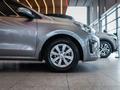 Kia Soluto Comfort 2025 годаүшін6 490 000 тг. в Алматы – фото 6