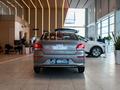 Kia Soluto Comfort 2025 годаүшін6 490 000 тг. в Алматы – фото 8