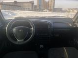 ВАЗ (Lada) 2114 2013 годаfor1 450 000 тг. в Астана – фото 4