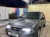 Daewoo Nexia 2014 годаүшін2 900 000 тг. в Шымкент