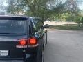 Volkswagen Touareg 2008 года за 7 200 000 тг. в Алматы – фото 11