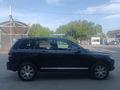 Volkswagen Touareg 2008 года за 7 200 000 тг. в Алматы – фото 12