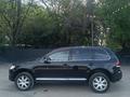 Volkswagen Touareg 2008 года за 7 200 000 тг. в Алматы – фото 13