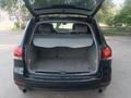 Volkswagen Touareg 2008 года за 7 200 000 тг. в Алматы – фото 15