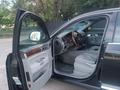 Volkswagen Touareg 2008 года за 7 200 000 тг. в Алматы – фото 19