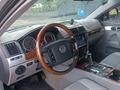 Volkswagen Touareg 2008 года за 7 200 000 тг. в Алматы – фото 20