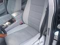 Volkswagen Touareg 2008 года за 7 200 000 тг. в Алматы – фото 21