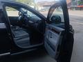 Volkswagen Touareg 2008 года за 7 200 000 тг. в Алматы – фото 23