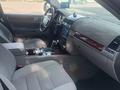 Volkswagen Touareg 2008 года за 7 200 000 тг. в Алматы – фото 24