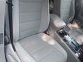 Volkswagen Touareg 2008 года за 7 200 000 тг. в Алматы – фото 25