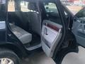 Volkswagen Touareg 2008 года за 7 200 000 тг. в Алматы – фото 26