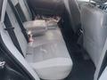 Volkswagen Touareg 2008 года за 7 200 000 тг. в Алматы – фото 27
