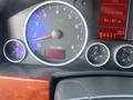 Volkswagen Touareg 2008 года за 7 200 000 тг. в Алматы – фото 30