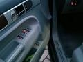 Volkswagen Touareg 2008 года за 7 200 000 тг. в Алматы – фото 32