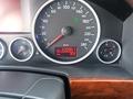 Volkswagen Touareg 2008 года за 7 200 000 тг. в Алматы – фото 31