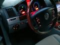 Volkswagen Touareg 2008 года за 7 200 000 тг. в Алматы – фото 33