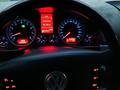 Volkswagen Touareg 2008 года за 7 200 000 тг. в Алматы – фото 38