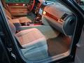 Volkswagen Touareg 2008 года за 7 200 000 тг. в Алматы – фото 40
