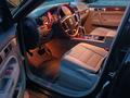 Volkswagen Touareg 2008 года за 7 200 000 тг. в Алматы – фото 41