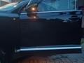 Volkswagen Touareg 2008 года за 7 200 000 тг. в Алматы – фото 42