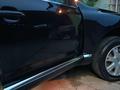Volkswagen Touareg 2008 года за 7 200 000 тг. в Алматы – фото 43