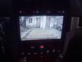 Volkswagen Touareg 2008 года за 7 200 000 тг. в Алматы – фото 46