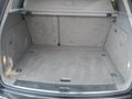 Volkswagen Touareg 2008 года за 7 200 000 тг. в Алматы – фото 48
