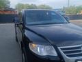 Volkswagen Touareg 2008 года за 7 200 000 тг. в Алматы – фото 5