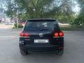 Volkswagen Touareg 2008 года за 7 200 000 тг. в Алматы – фото 7