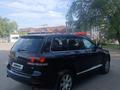 Volkswagen Touareg 2008 года за 7 200 000 тг. в Алматы – фото 9