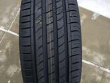 Новые летние шины 225/55R16 за 188 000 тг. в Кокшетау