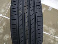 Новые летние шины 225/55R16үшін188 000 тг. в Кокшетау