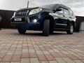 Toyota Land Cruiser Prado 2010 года за 14 800 000 тг. в Абай (Абайский р-н) – фото 2