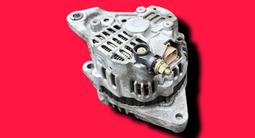 Генератор GA16 QG18 HR16 MR20 SR20 за 20 000 тг. в Алматы