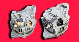 Генератор GA16 QG18 HR16 MR20 SR20 за 20 000 тг. в Алматы – фото 2