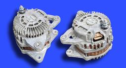 Генератор GA16 QG18 HR16 MR20 SR20 за 20 000 тг. в Алматы – фото 3