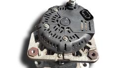 Генератор GA16 QG18 HR16 MR20 SR20 за 20 000 тг. в Алматы – фото 4