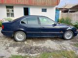 BMW 528 1999 годаfor2 200 000 тг. в Талдыкорган – фото 4