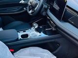 Changan CS75 Pro 2026 года за 9 700 000 тг. в Шымкент – фото 2
