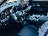 Changan CS75 Pro 2026 года за 9 700 000 тг. в Шымкент – фото 5