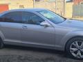 Mercedes-Benz S 350 2005 годаfor7 000 000 тг. в Семей – фото 9