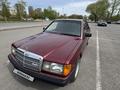 Mercedes-Benz 190 1992 года за 1 600 000 тг. в Астана – фото 2
