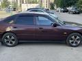 Mazda 626 1993 годаfor1 400 000 тг. в Караганда