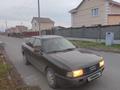 Audi 80 1990 годаfor620 000 тг. в Астана – фото 6