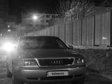 Audi A8 1997 года за 2 800 000 тг. в Жезказган – фото 2