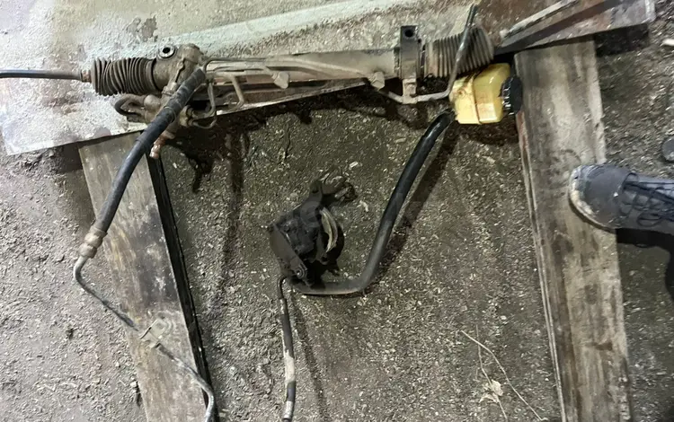 Коробка автомат за 400 000 тг. в Тараз